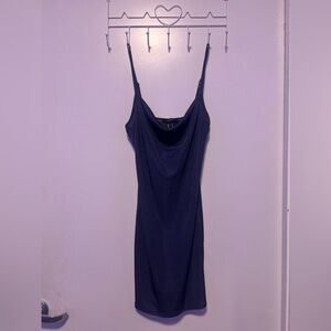 Party Dress